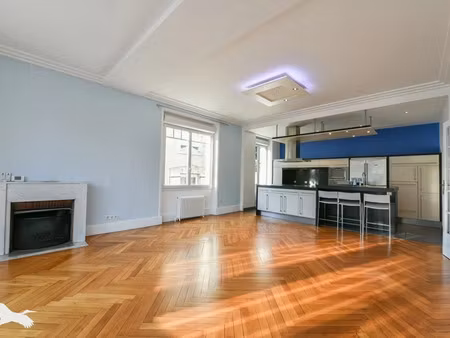 vente maison 8 pièces 190 m² à blois (41000)  348 963 €