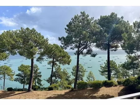 annonce appartement à vendre