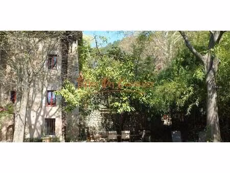 mas générargues (30)