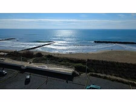 location appartement 4 pièces 58 m² à vias (34450)