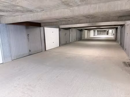 vente commerce 17 m² montpellier (34070)