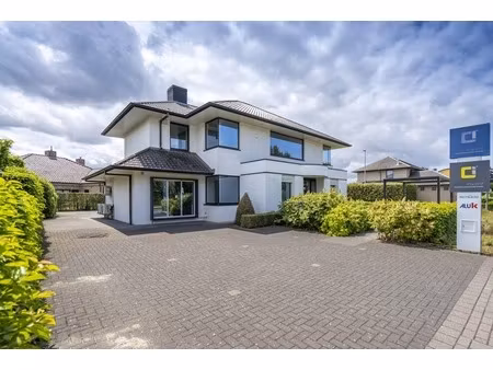 commercieel te koop in gullegem