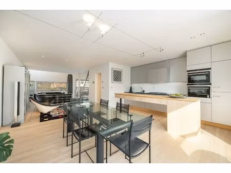 commercieel te koop in brasschaat