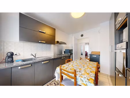 exclusivité stabulum immobilier investissement clé en main à mulhouse