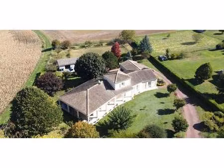 maison bécheresse (16)