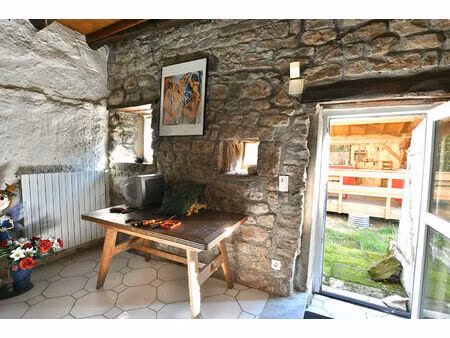 maison viomenil 10 pièce(s) 304 m2