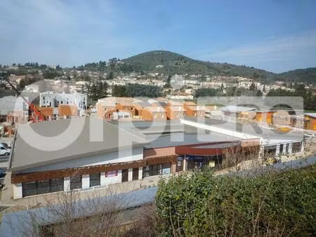 espace bureau à louer