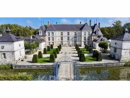 château marson (51)