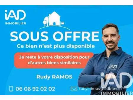 vente immeuble à sévérac-le-château (12150) : à vendre / 246m² sévérac-le-château