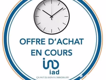 vente maison à bompas (66430) : à vendre / 114m² bompas