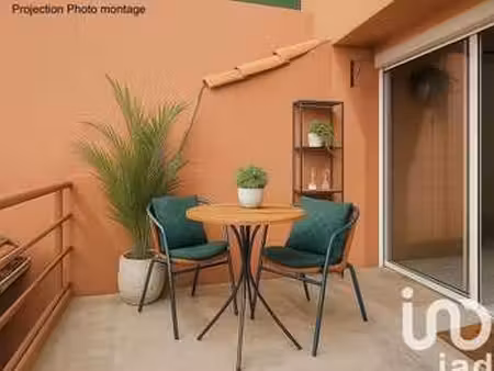 vente maison à florensac (34510) : à vendre / 85m² florensac