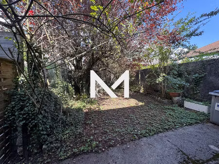 vente maison 4 pièces 104 m² la terrasse (38660)