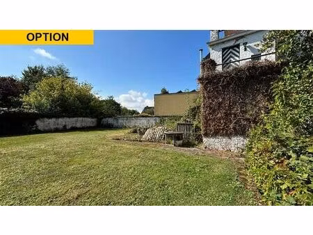 terrain à vendre à rue de la fosse 6 mont-saint-guibert (vbd40814)