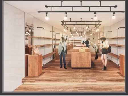 commercieel te koop in oudenaarde met 5 slaapkamers