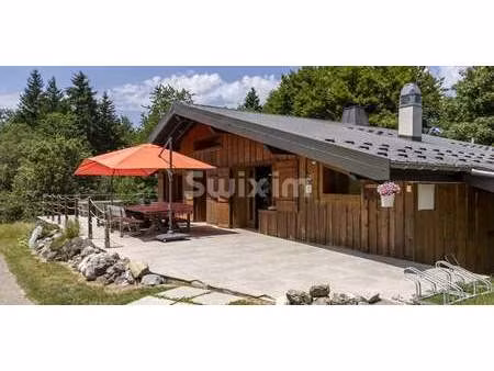 maison habère-poche (74)