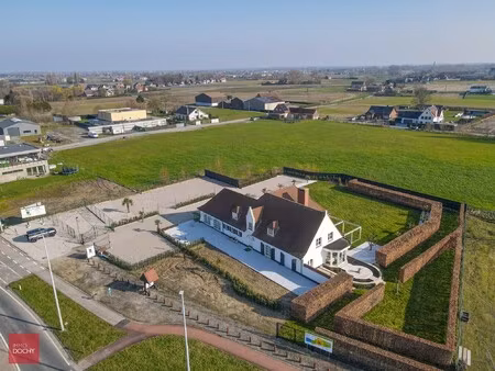 grond te koop in ingelmunster