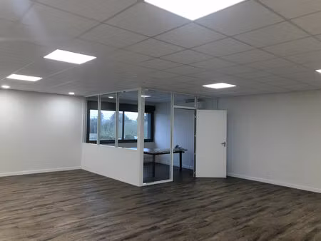 location divers 90 m² à sainte-bazeille (47180)