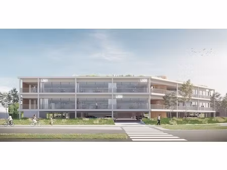 commercieel te koop in gits