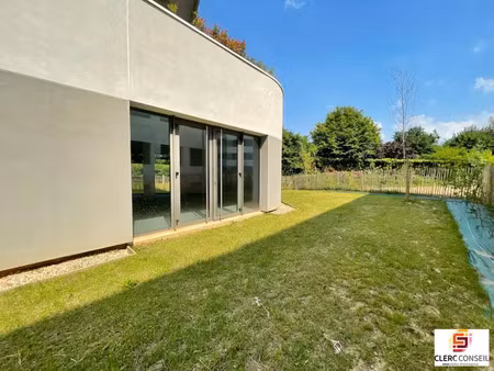 immobilier professionnel à vendre bihorel