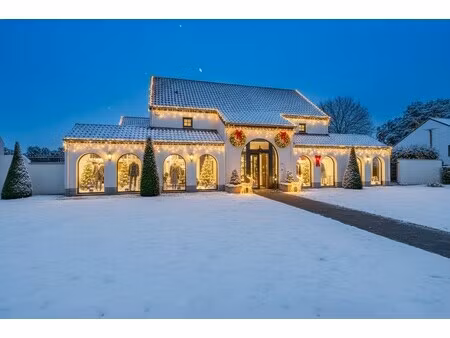 commercieel te koop in hasselt