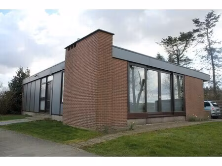 huis te koop in weelde