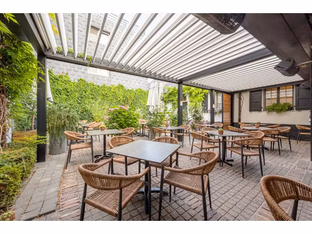 commercieel te koop in schilde