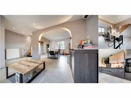 maison à vendre à rue des nations unies 147 alleur (vbd41418)