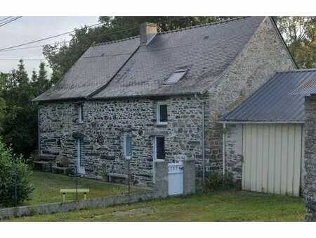 location maison à guipry-messac (35480) : à louer / 174m² guipry-messac
