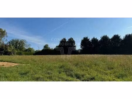 terrain deauville (14)