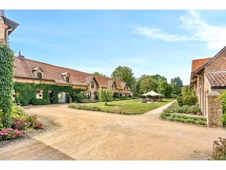 commercieel te koop in nieuwpoort