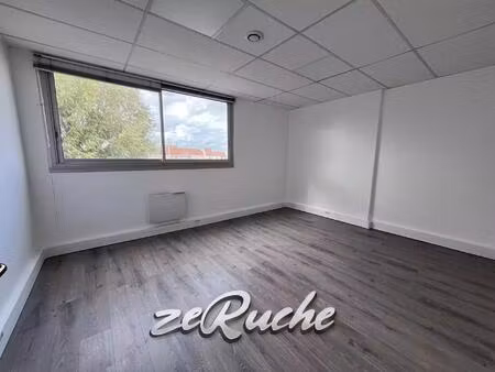 bureau à vendre – douvres-la-délivrande