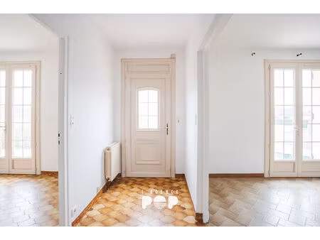 maison à louer 4 chambres à bergerac