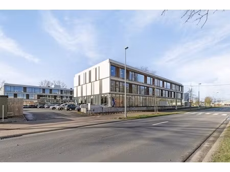 commercieel te koop in zwevegem