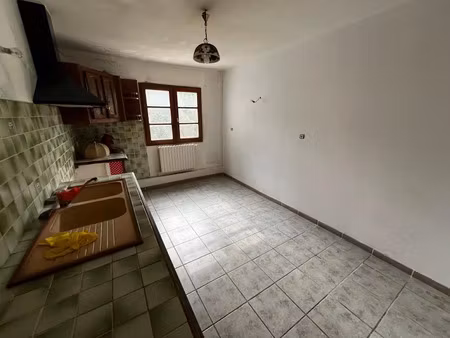 vente appartement 3 pièces 70 m² à saint-georges-de-didonne (17110)  175 000 €