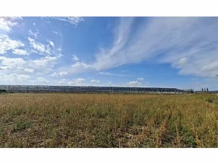 vente terrain 1547 m² sauveterre-de-béarn (64390)