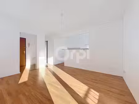 vente appartement 2 pièces 38.95 m² à gouaix (77114)  74 000 €
