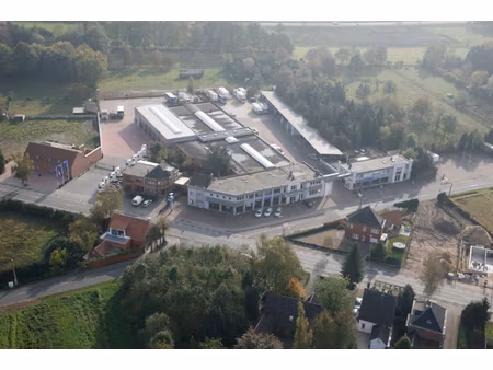 grond te koop in geel met 1 slaapkamer