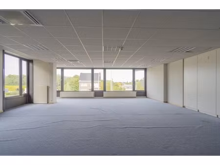 commercieel te koop in harelbeke