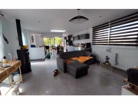 maison sauzon m² t-2 à vendre  346 986 €