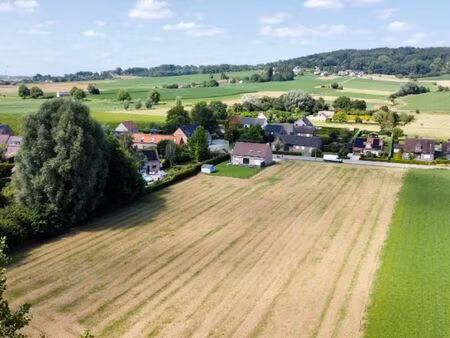 terrain à vendre à amougies € 599.000 (lfwtb) - ronse | zimmo