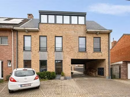 bien professionnel à vendre à kessel € 785.000 (lfxwy) - heylen vastgoed - lier | zimmo