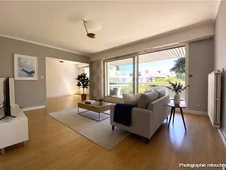 vente appartement 4 pièces 83.74 m² à vannes (56000)  372 426 €