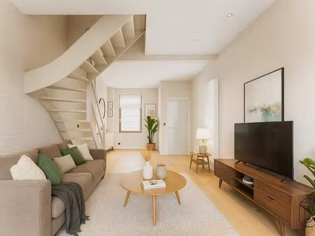 maison à vendre à vichte € 239.000 (lfxpc) - immo beguin waregem | zimmo