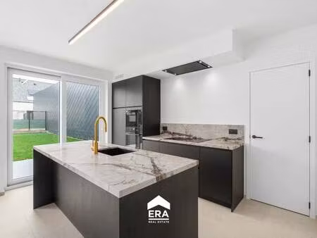 maison à vendre à zwevezele € 429.600 (lfwqz) | zimmo