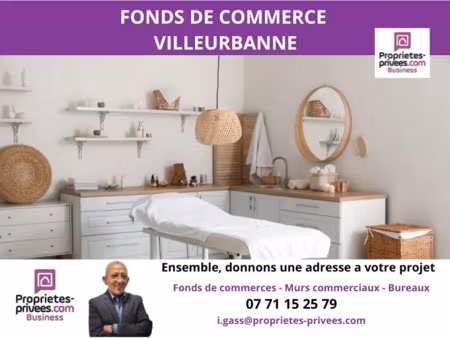 villeurbanne - institut de beaute  esthetique