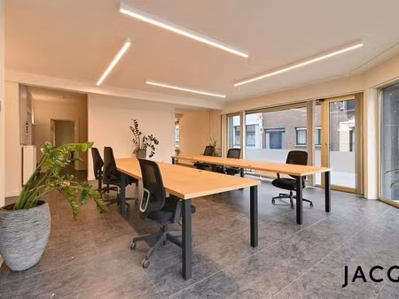 bien professionnel à vendre à boom € 279.000 (lfxjm) - jacq real estate | zimmo