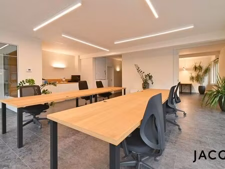 bien professionnel à vendre à boom € 315.000 (lfxjm) - jacq real estate | zimmo