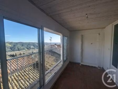 appartement f2 à louer - 3 pièces - 85 75 m2 - gattieres - 06 - provence-alpes-cote-d-azur