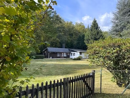 maison à vendre à porcheresse € 229.000 (lfy3i) - wellimmo | zimmo