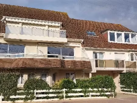 vente appartement 13 pièces 272 m² à le touquet-paris-plage (62520)  2 942 000 €